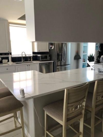 5622 Octonia Place, Sarasota, FL 34238 Photo