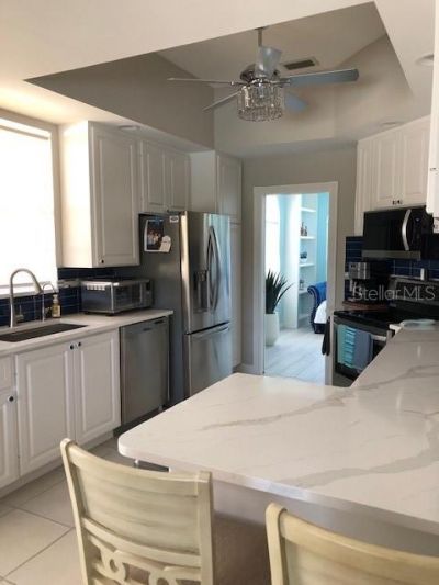 5622 Octonia Place, Sarasota, FL 34238 Photo