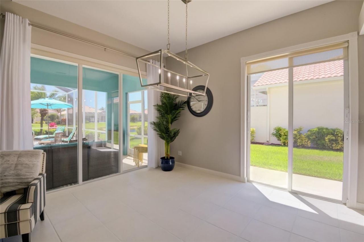 5622 Octonia Place, Sarasota, FL 34238 Photo