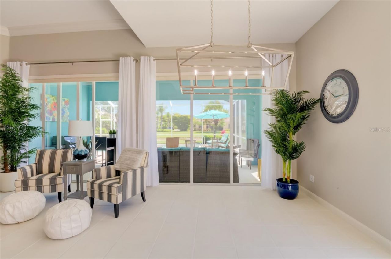 5622 Octonia Place, Sarasota, FL 34238 Photo