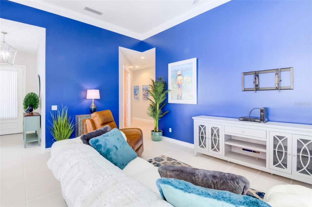 5622 Octonia Place, Sarasota, FL 34238 Photo