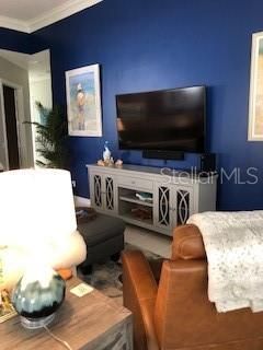 5622 Octonia Place, Sarasota, FL 34238 Photo