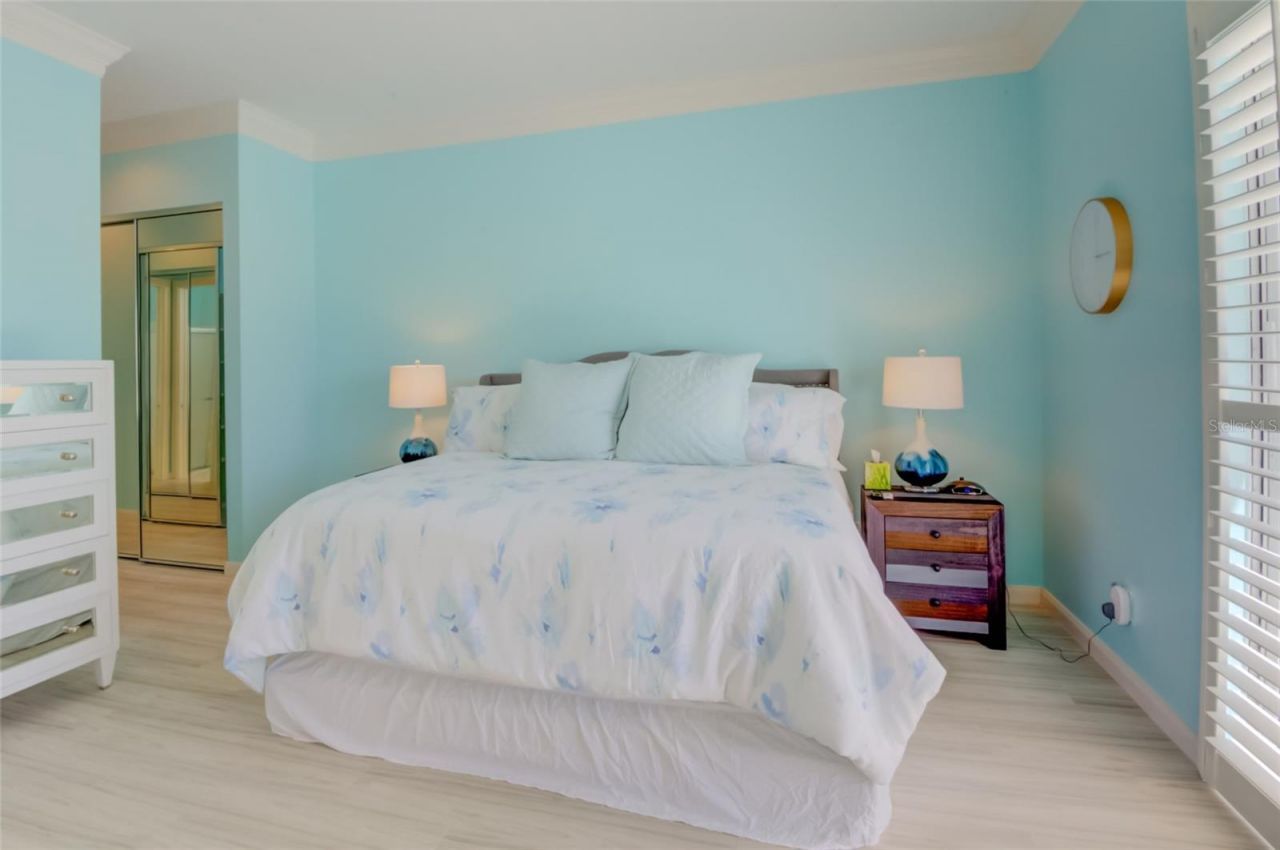 5622 Octonia Place, Sarasota, FL 34238 Photo