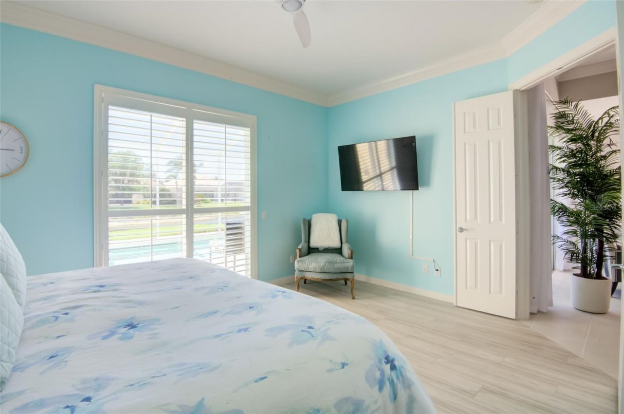 5622 Octonia Place, Sarasota, FL 34238 Photo