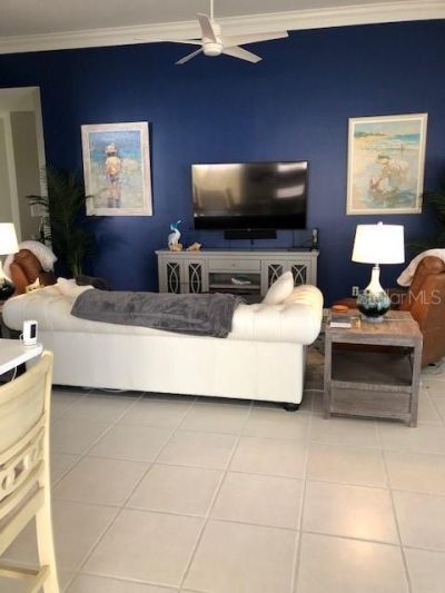 5622 Octonia Place, Sarasota, FL 34238 Photo
