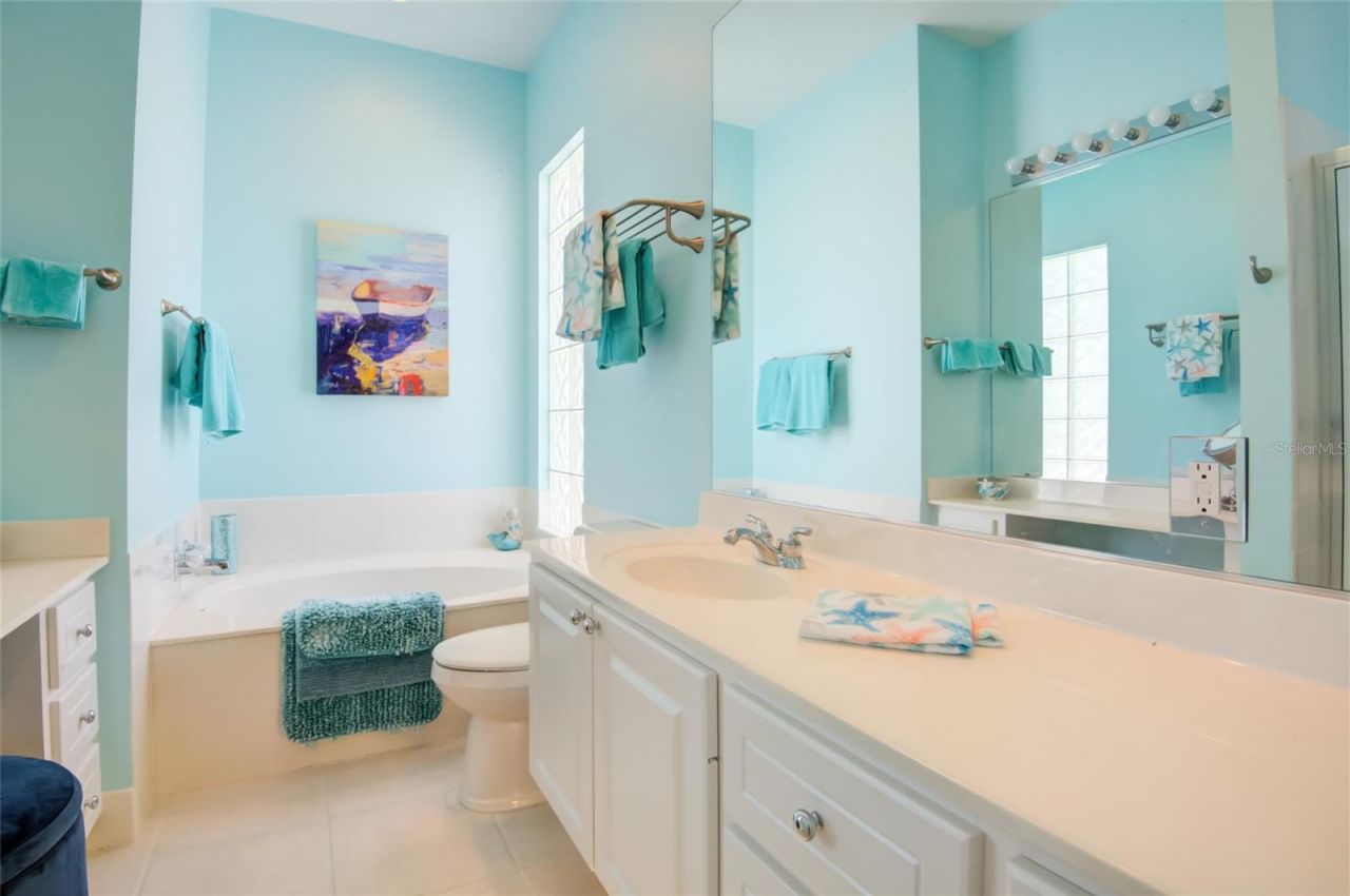 5622 Octonia Place, Sarasota, FL 34238 Photo