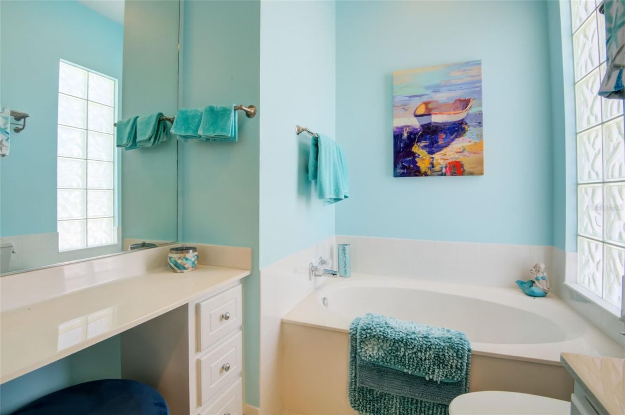 5622 Octonia Place, Sarasota, FL 34238 Photo