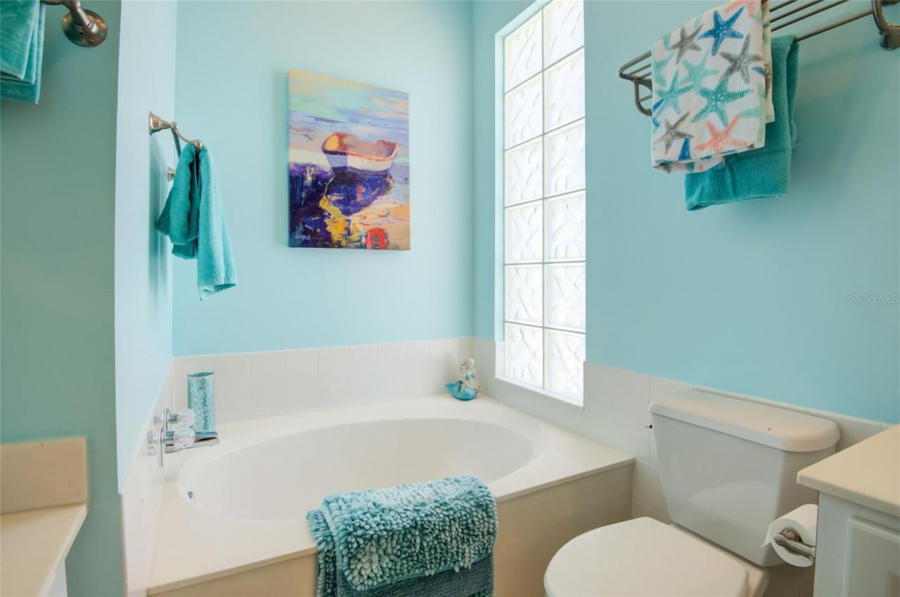 5622 Octonia Place, Sarasota, FL 34238 Photo