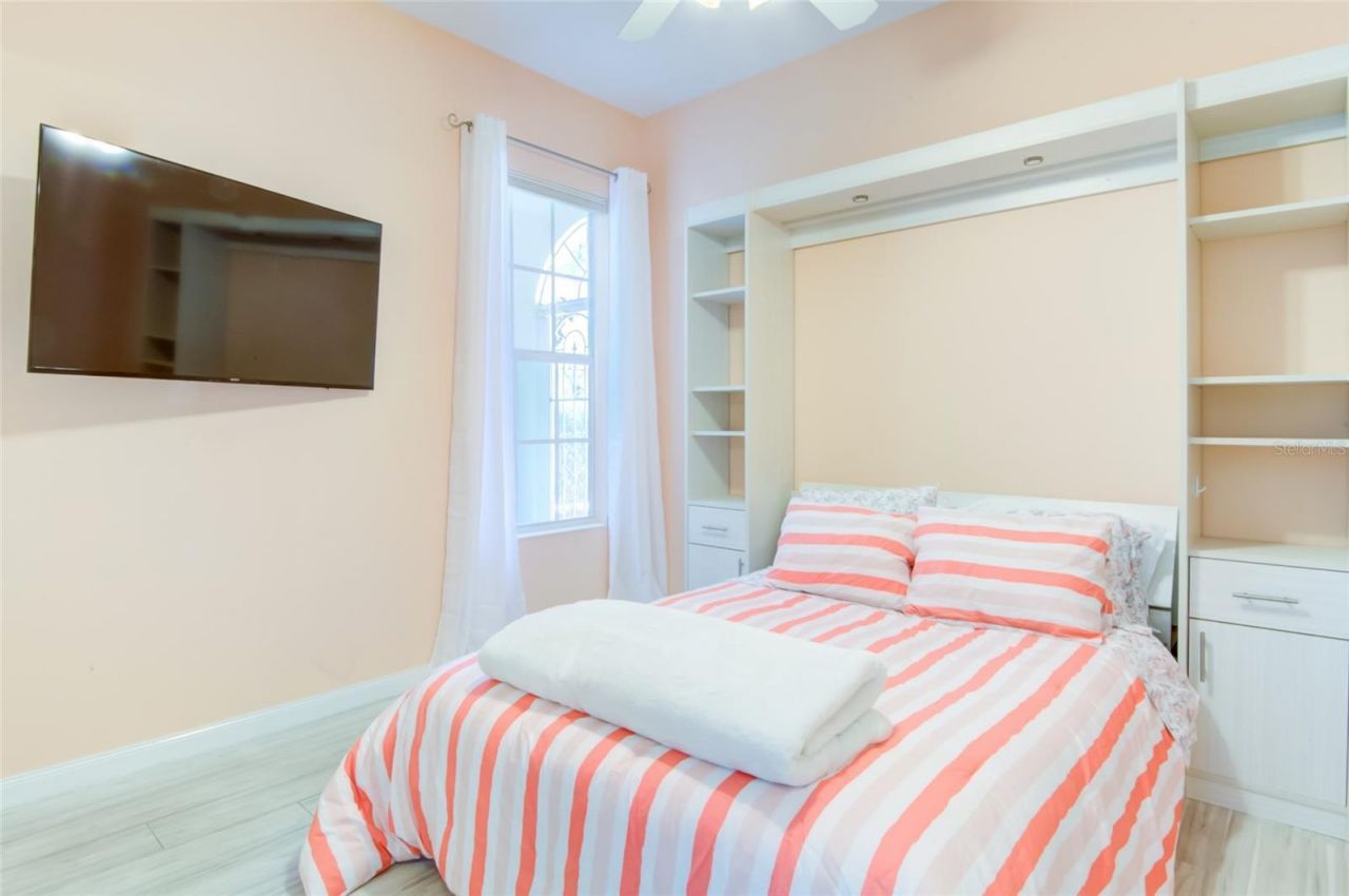 5622 Octonia Place, Sarasota, FL 34238 Photo