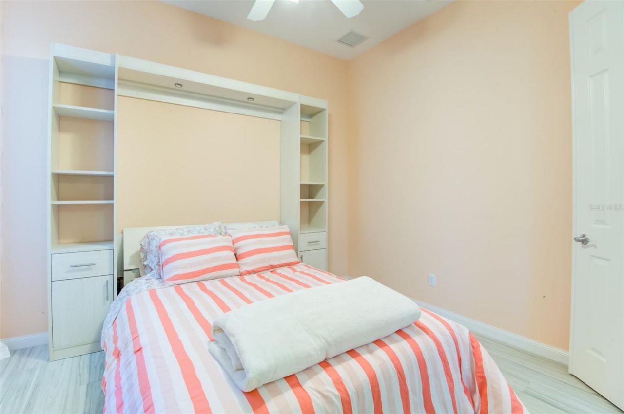 5622 Octonia Place, Sarasota, FL 34238 Photo