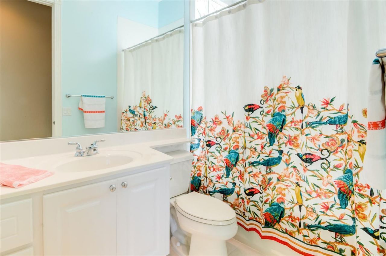 5622 Octonia Place, Sarasota, FL 34238 Photo