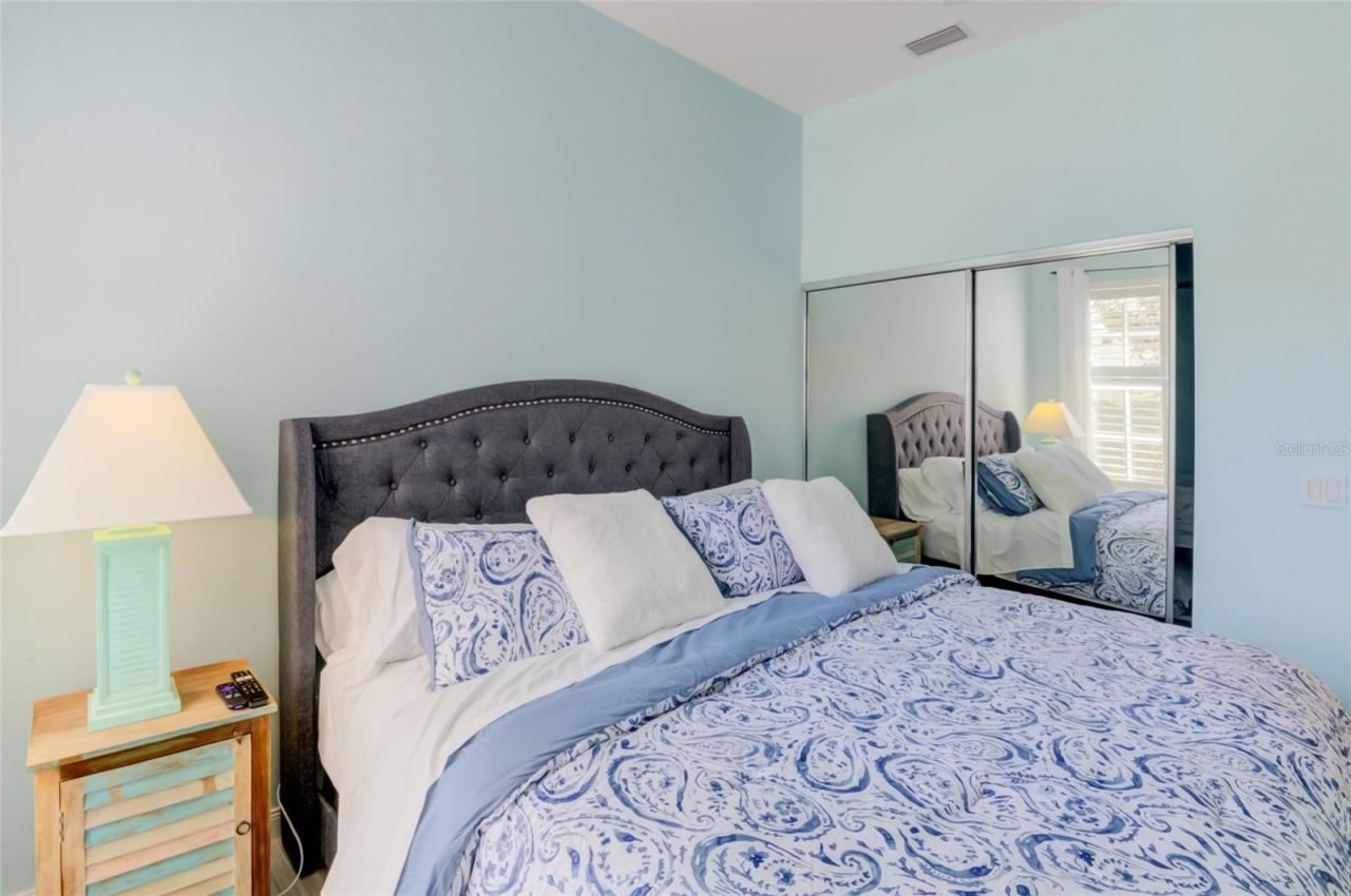 5622 Octonia Place, Sarasota, FL 34238 Photo