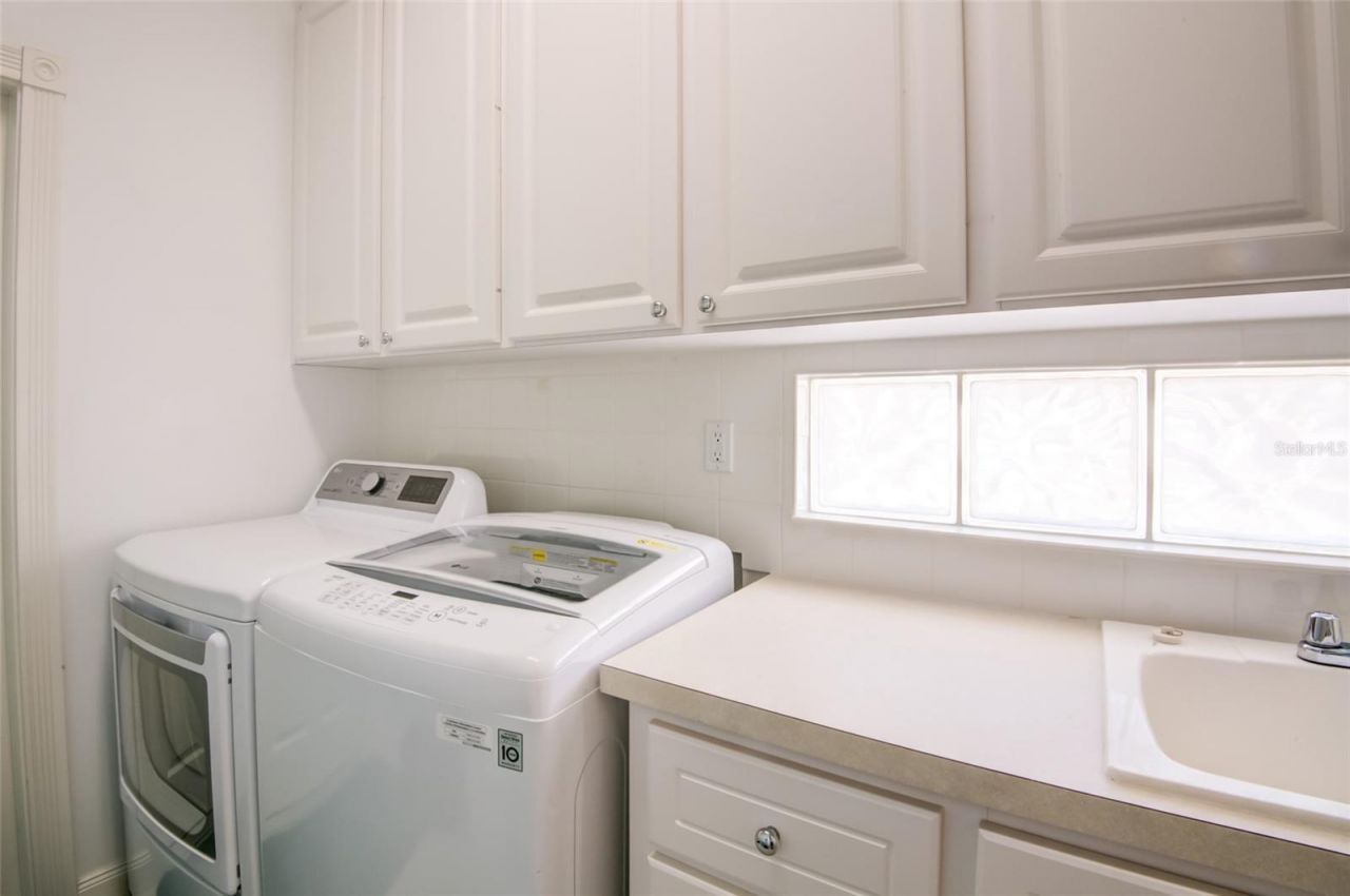 5622 Octonia Place, Sarasota, FL 34238 Photo