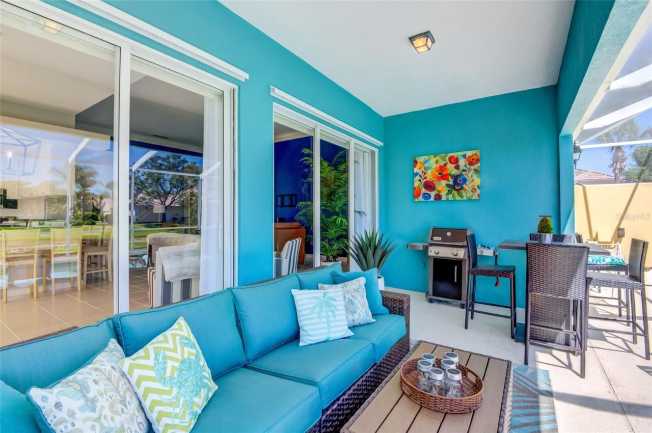 5622 Octonia Place, Sarasota, FL 34238 Photo