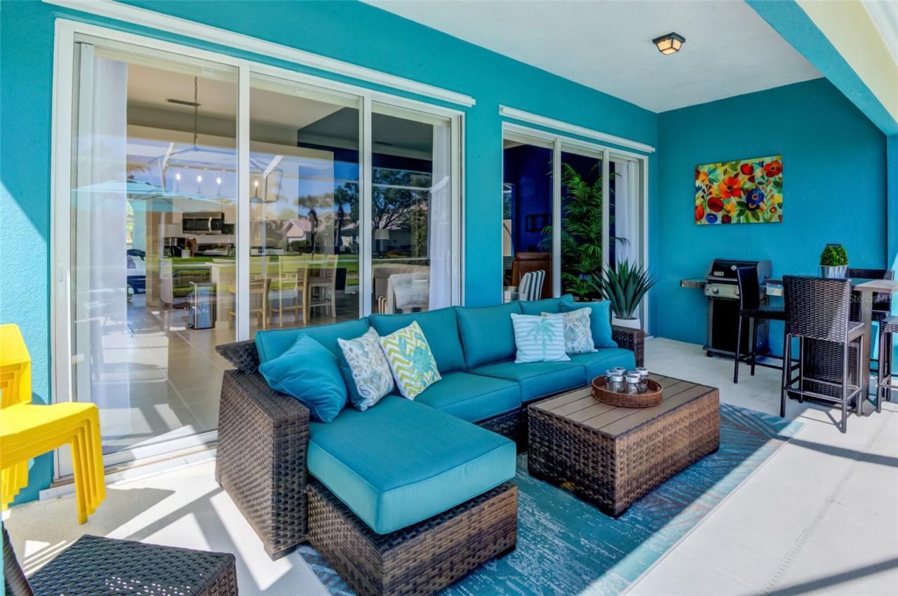 5622 Octonia Place, Sarasota, FL 34238 Photo