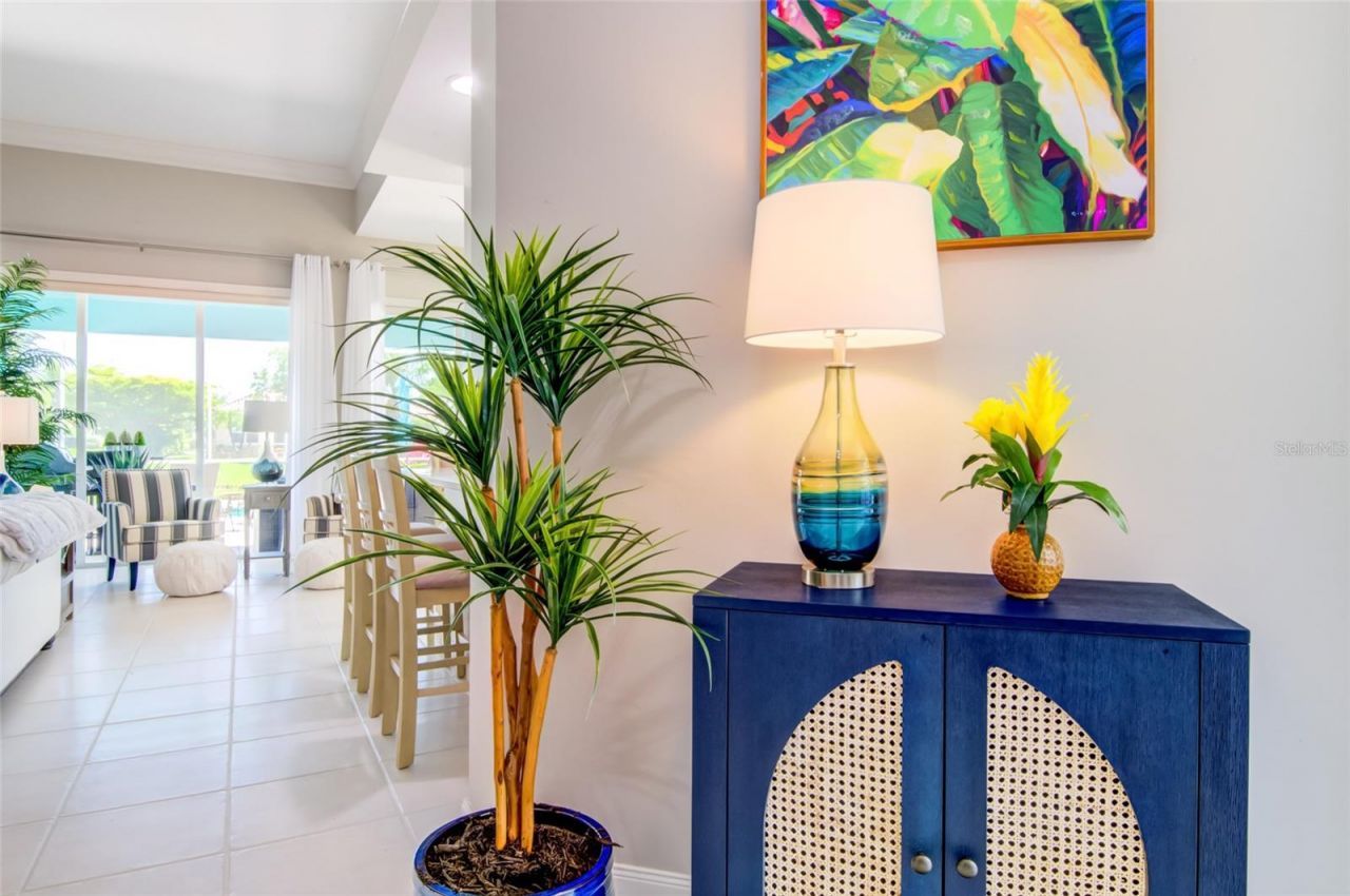5622 Octonia Place, Sarasota, FL 34238 Photo