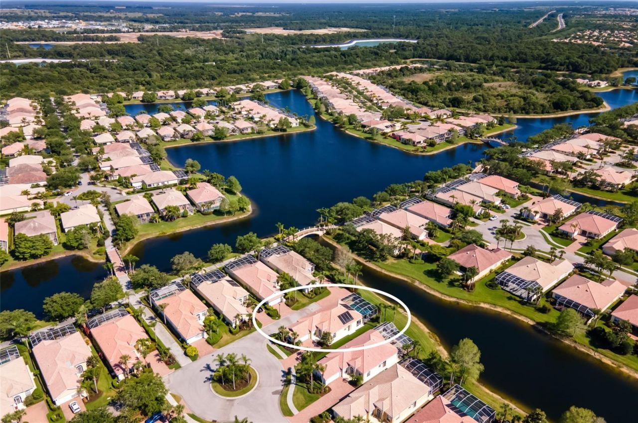 5622 Octonia Place, Sarasota, FL 34238 Photo