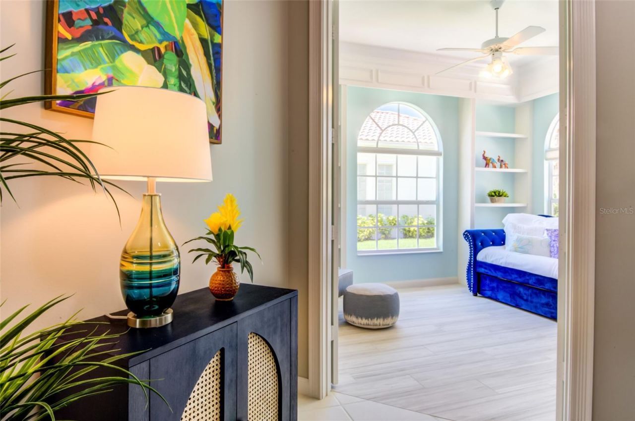 5622 Octonia Place, Sarasota, FL 34238 Photo