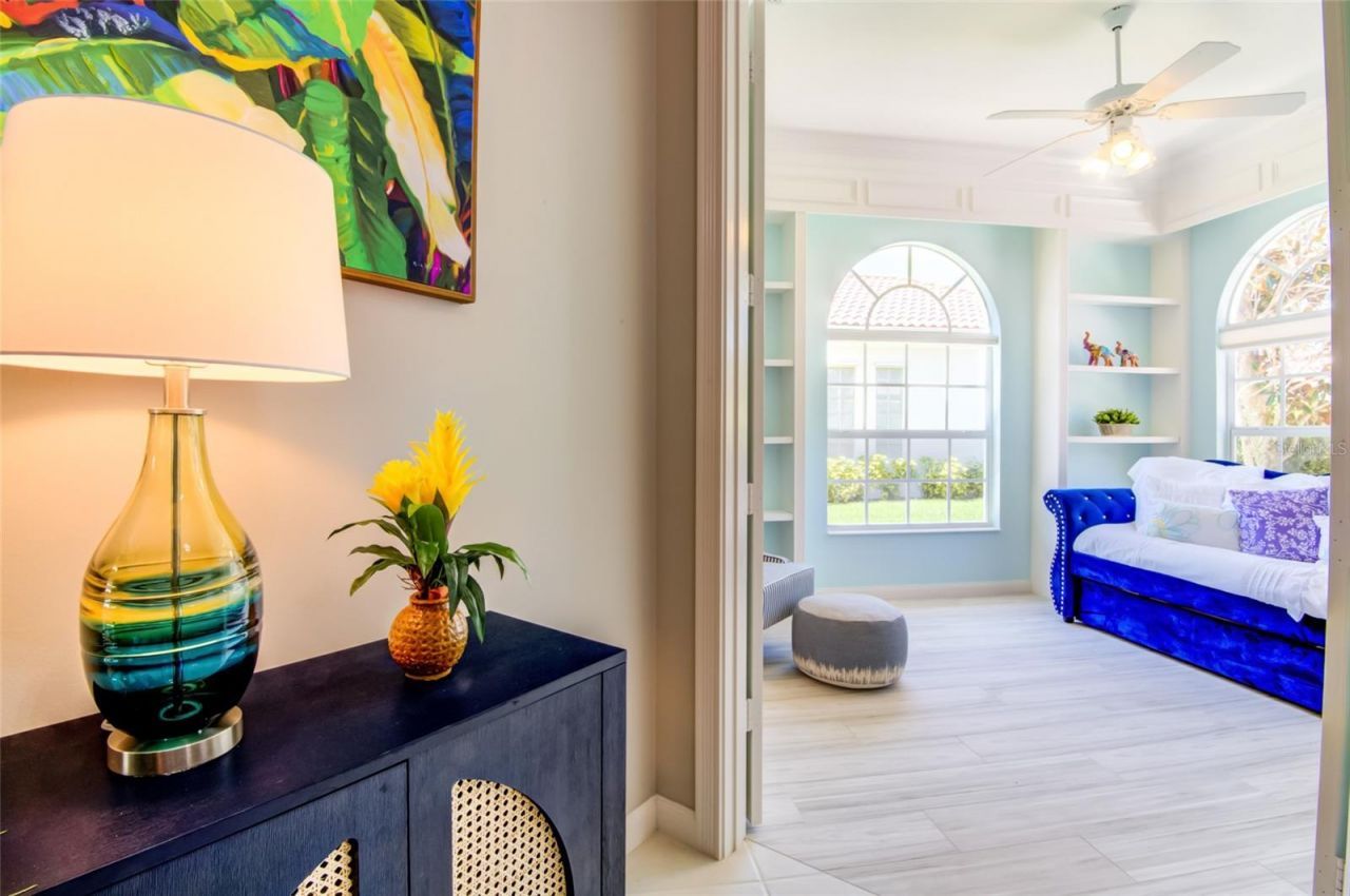 5622 Octonia Place, Sarasota, FL 34238 Photo