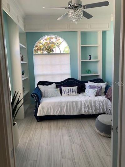 5622 Octonia Place, Sarasota, FL 34238 Photo