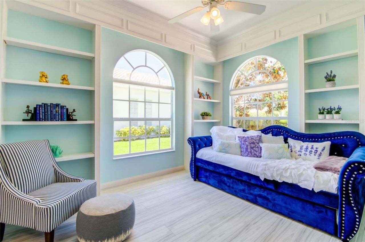 5622 Octonia Place, Sarasota, FL 34238 Photo