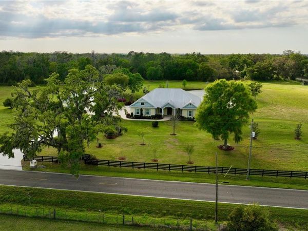 3709 GALLAGHER ROAD, PLANT CITY, FL 33565