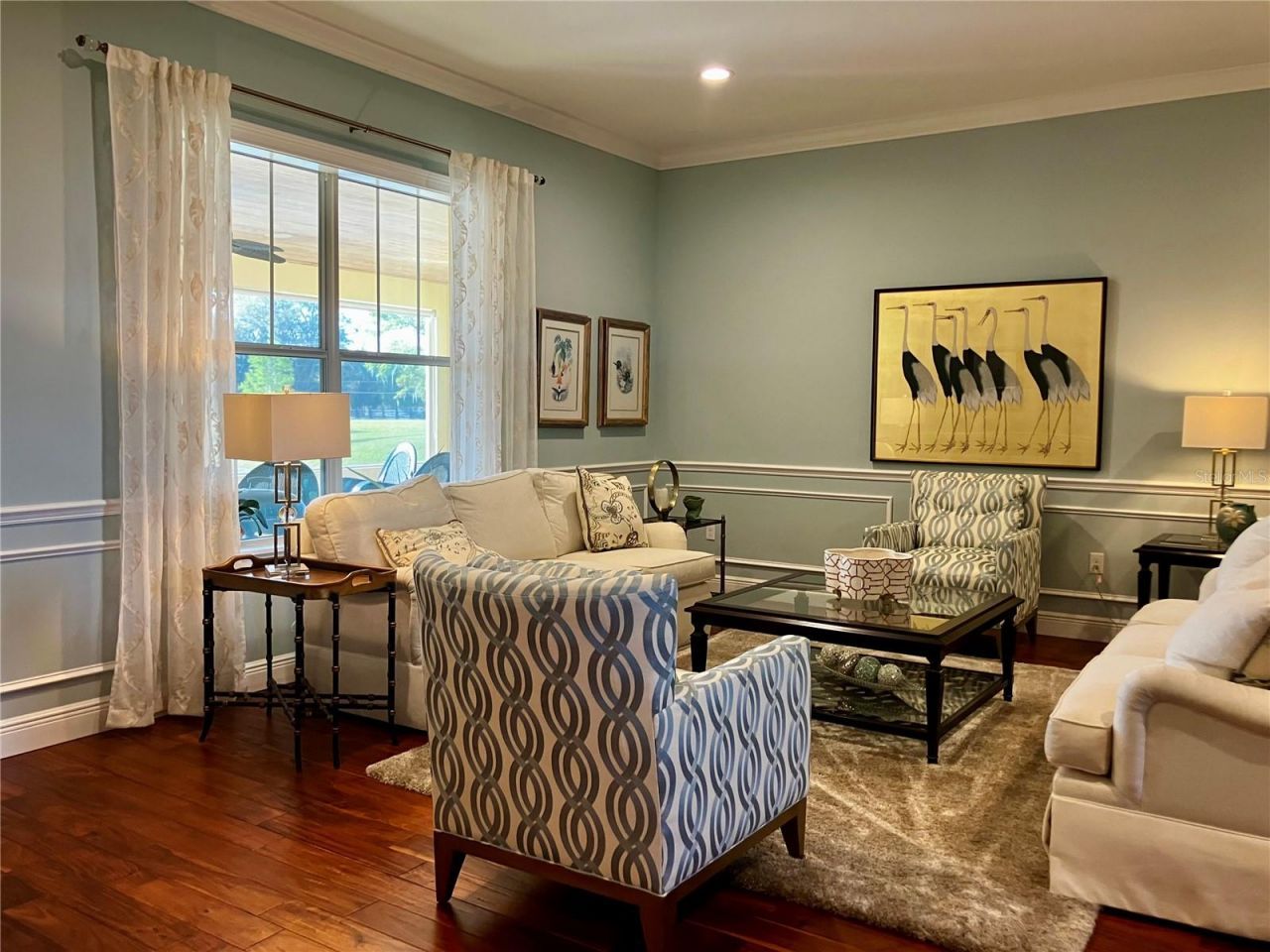 3709 Gallagher Road, Plant City, FL 33565 Photo