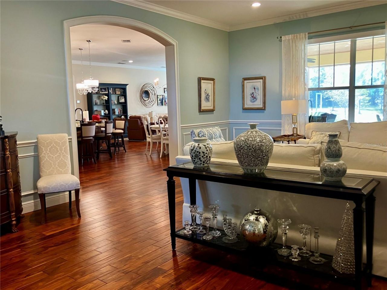 3709 Gallagher Road, Plant City, FL 33565 Photo