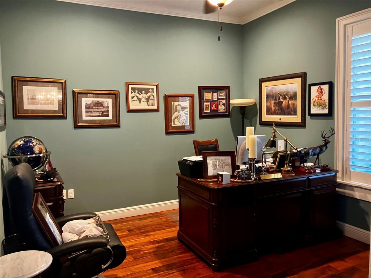 3709 Gallagher Road, Plant City, FL 33565 Photo