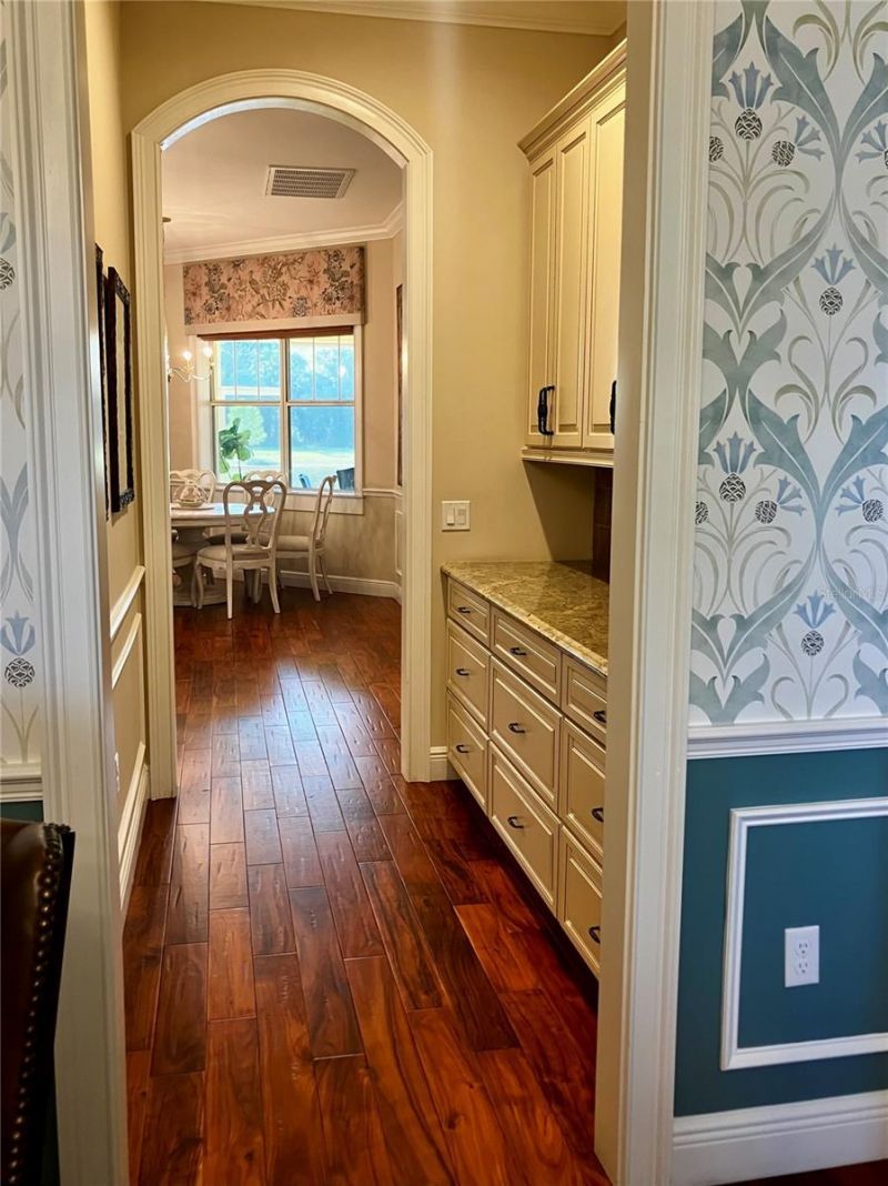 3709 Gallagher Road, Plant City, FL 33565 Photo