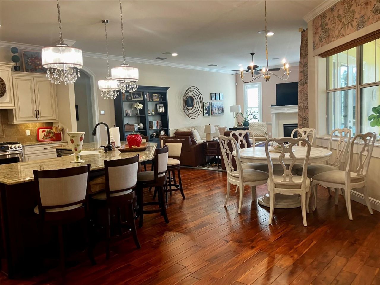 3709 Gallagher Road, Plant City, FL 33565 Photo