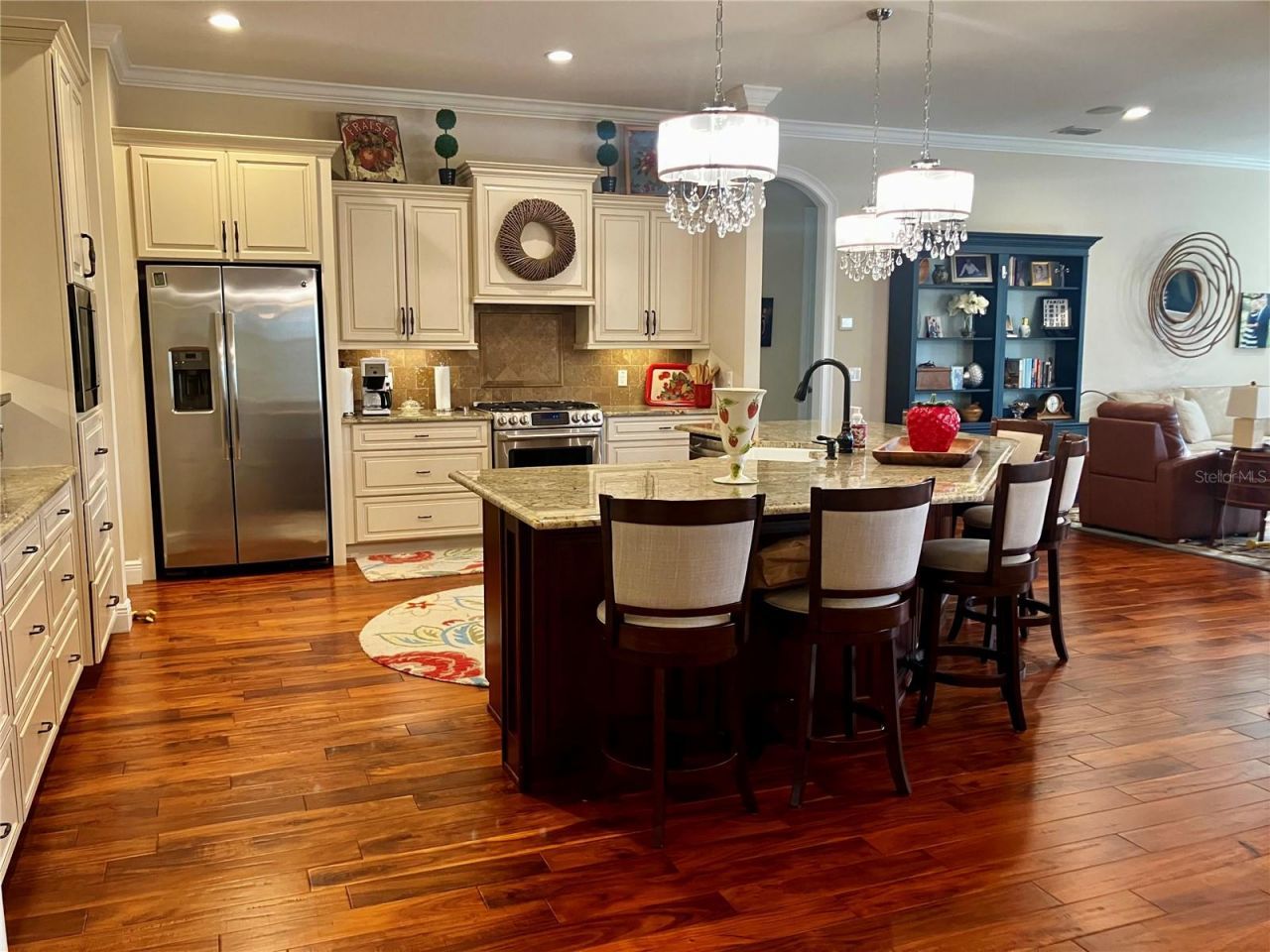 3709 Gallagher Road, Plant City, FL 33565 Photo