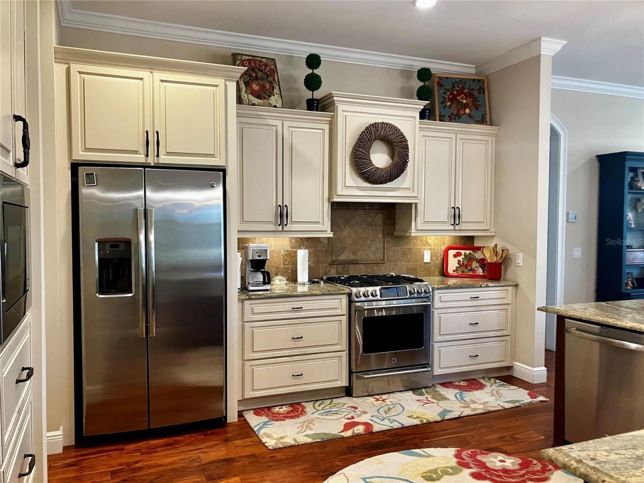 3709 Gallagher Road, Plant City, FL 33565 Photo