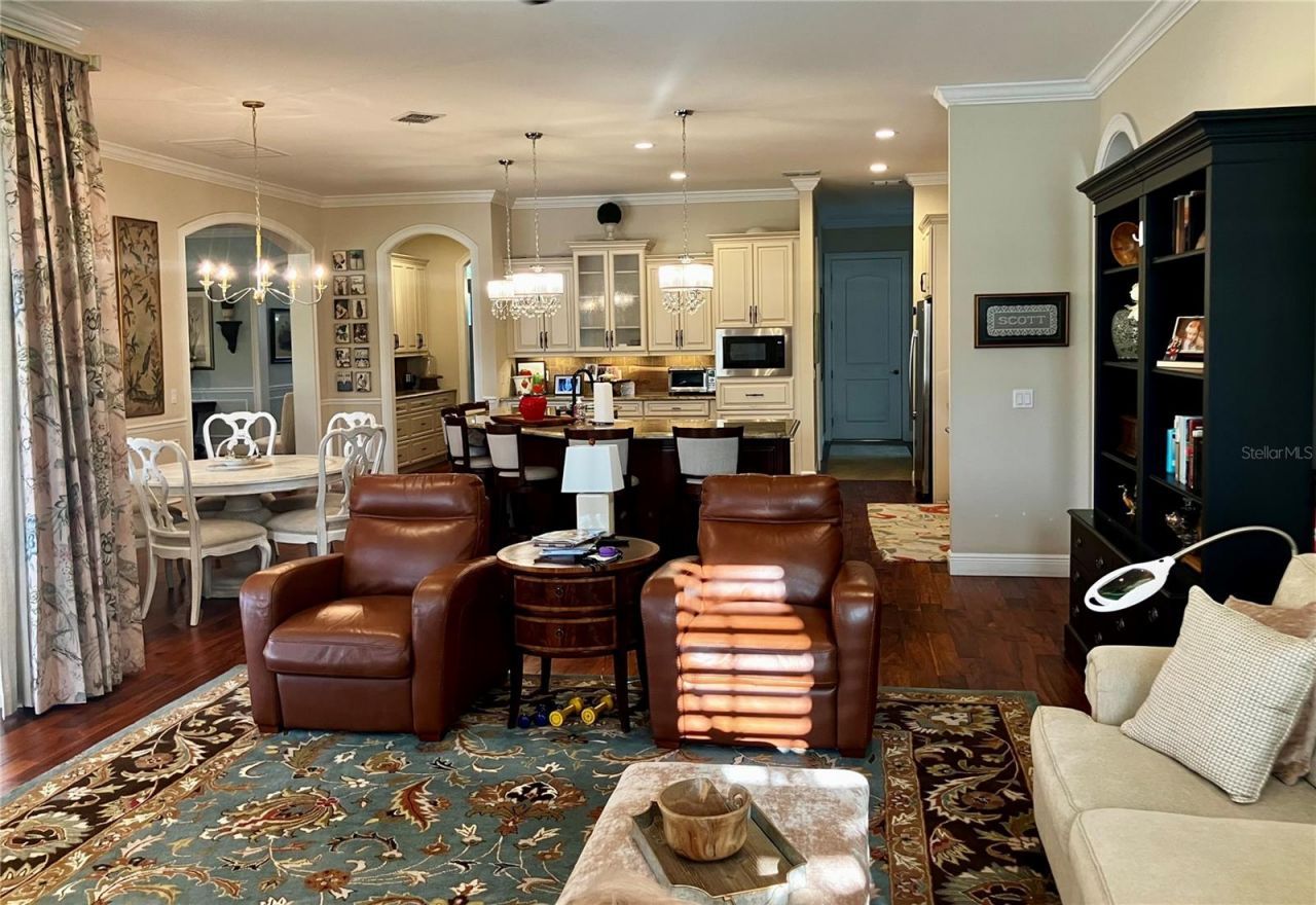 3709 Gallagher Road, Plant City, FL 33565 Photo