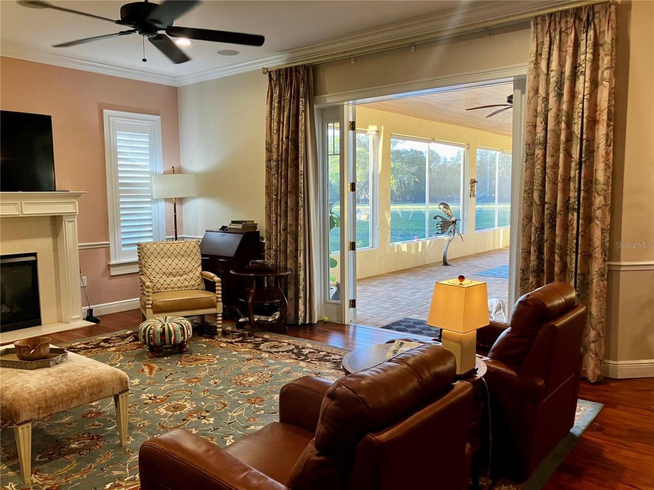 3709 Gallagher Road, Plant City, FL 33565 Photo