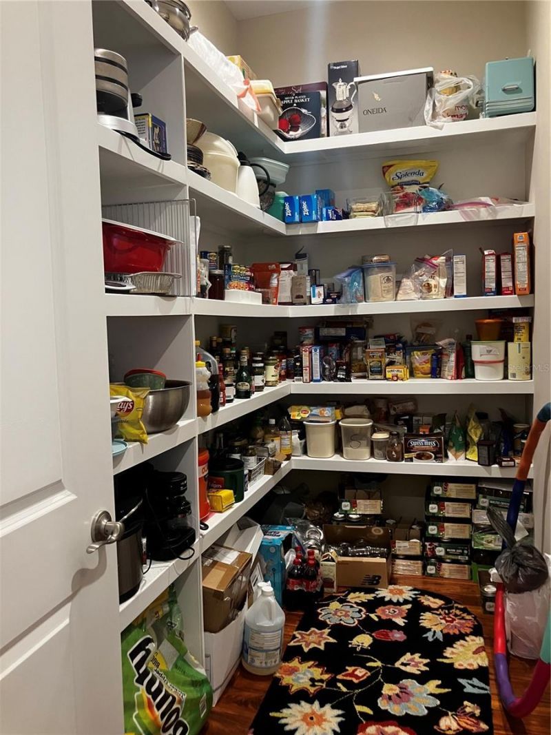 3709 Gallagher Road, Plant City, FL 33565 Photo