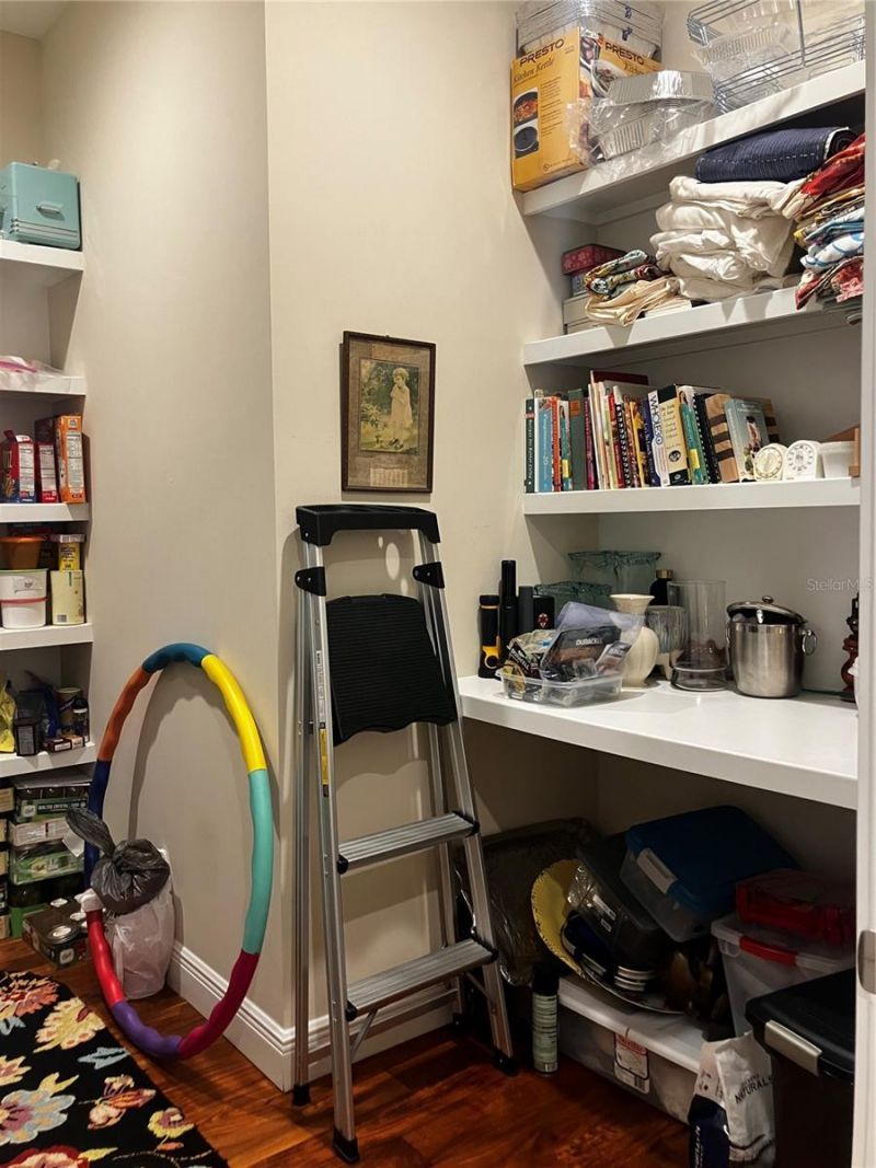 3709 Gallagher Road, Plant City, FL 33565 Photo