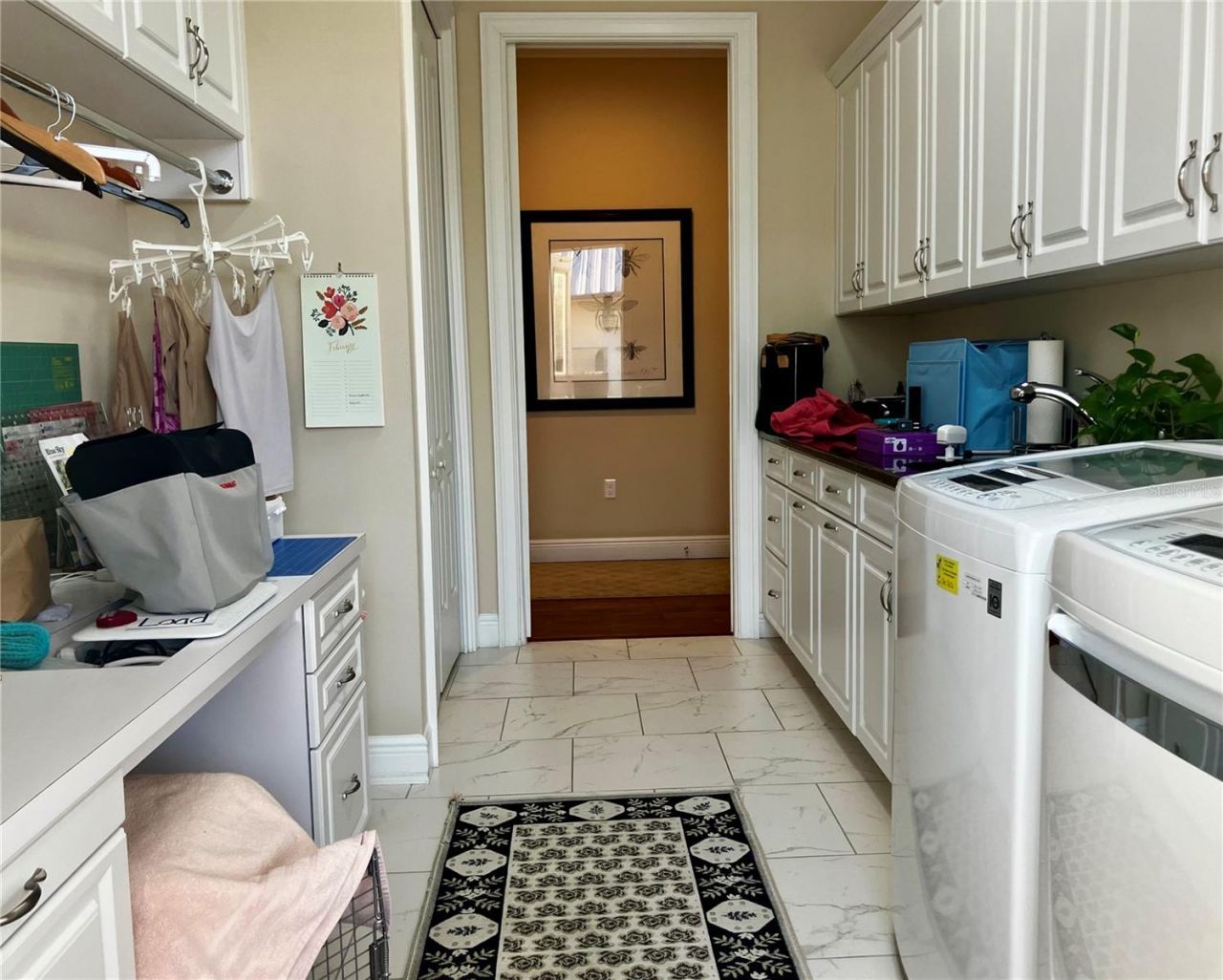 3709 Gallagher Road, Plant City, FL 33565 Photo