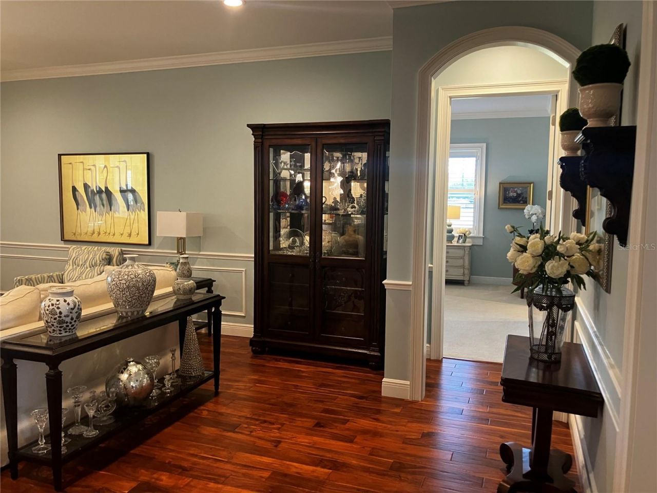 3709 Gallagher Road, Plant City, FL 33565 Photo