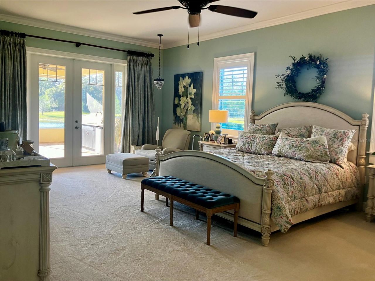 3709 Gallagher Road, Plant City, FL 33565 Photo