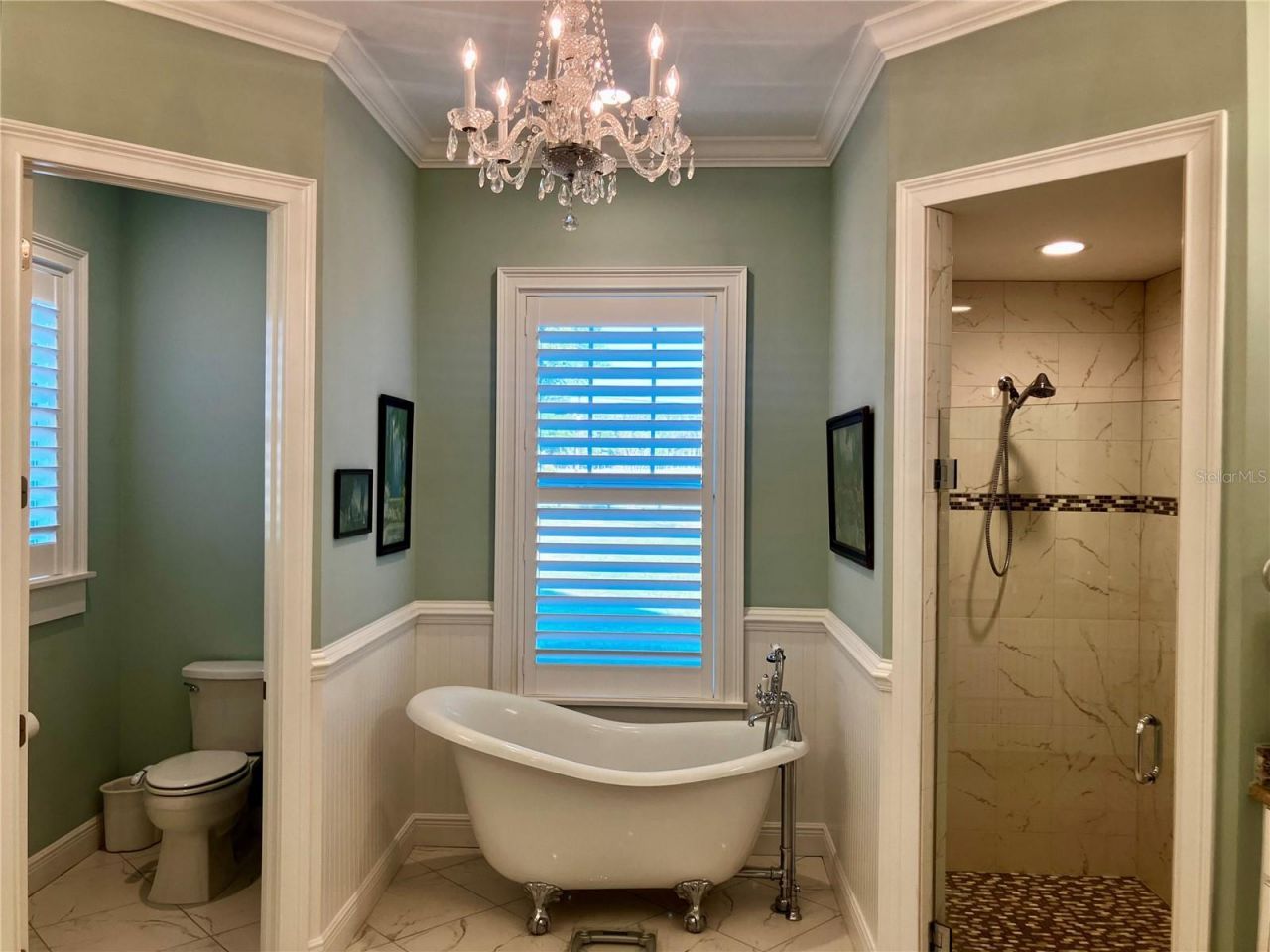 3709 Gallagher Road, Plant City, FL 33565 Photo