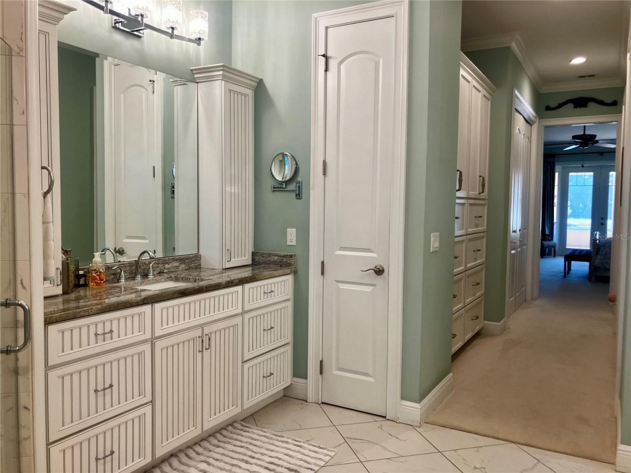 3709 Gallagher Road, Plant City, FL 33565 Photo