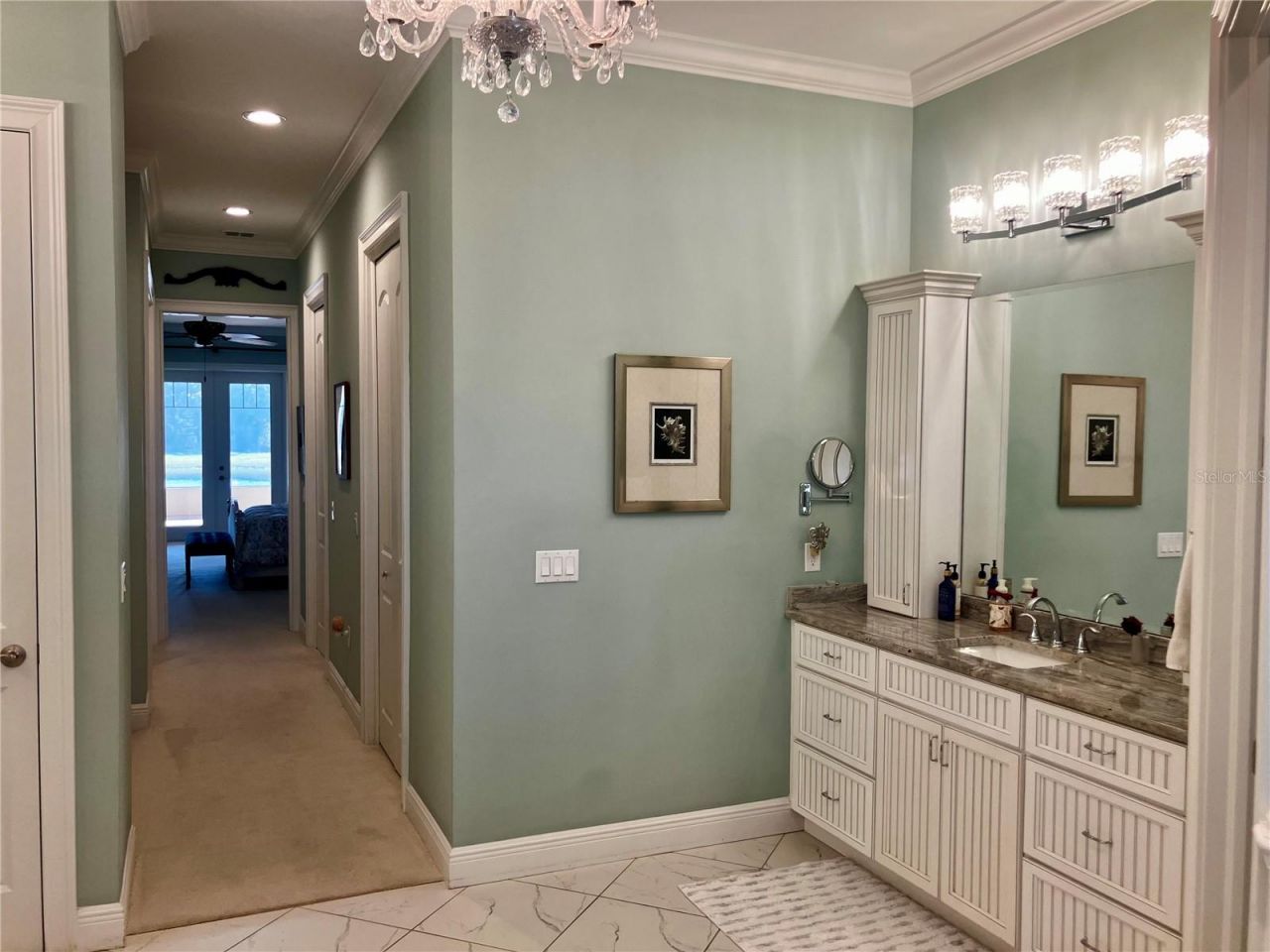 3709 Gallagher Road, Plant City, FL 33565 Photo