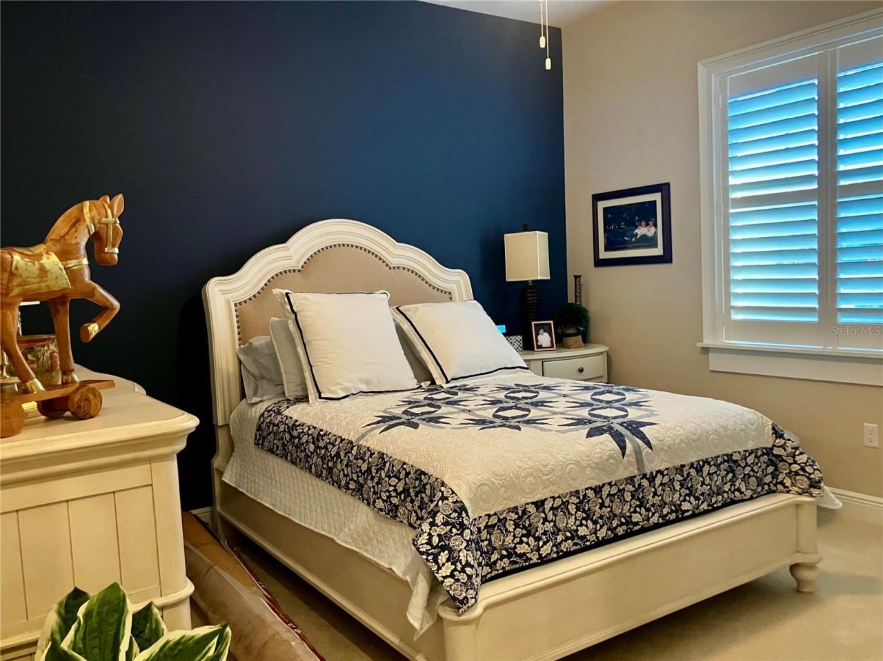 3709 Gallagher Road, Plant City, FL 33565 Photo