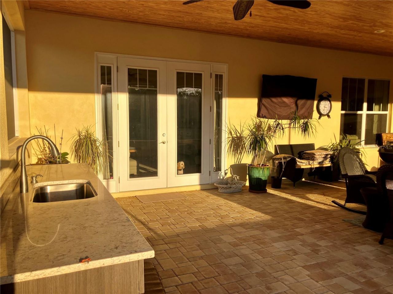 3709 Gallagher Road, Plant City, FL 33565 Photo