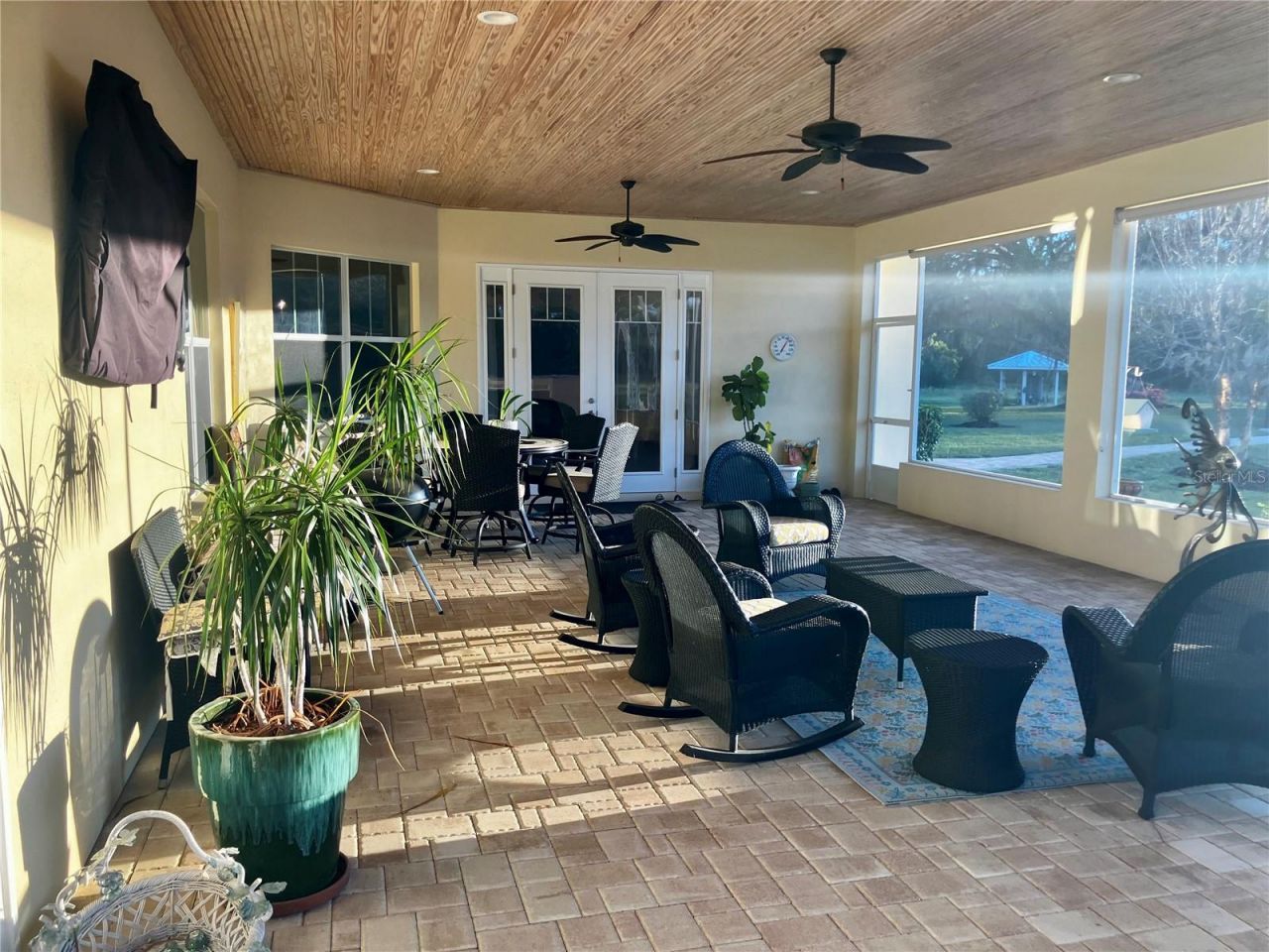 3709 Gallagher Road, Plant City, FL 33565 Photo