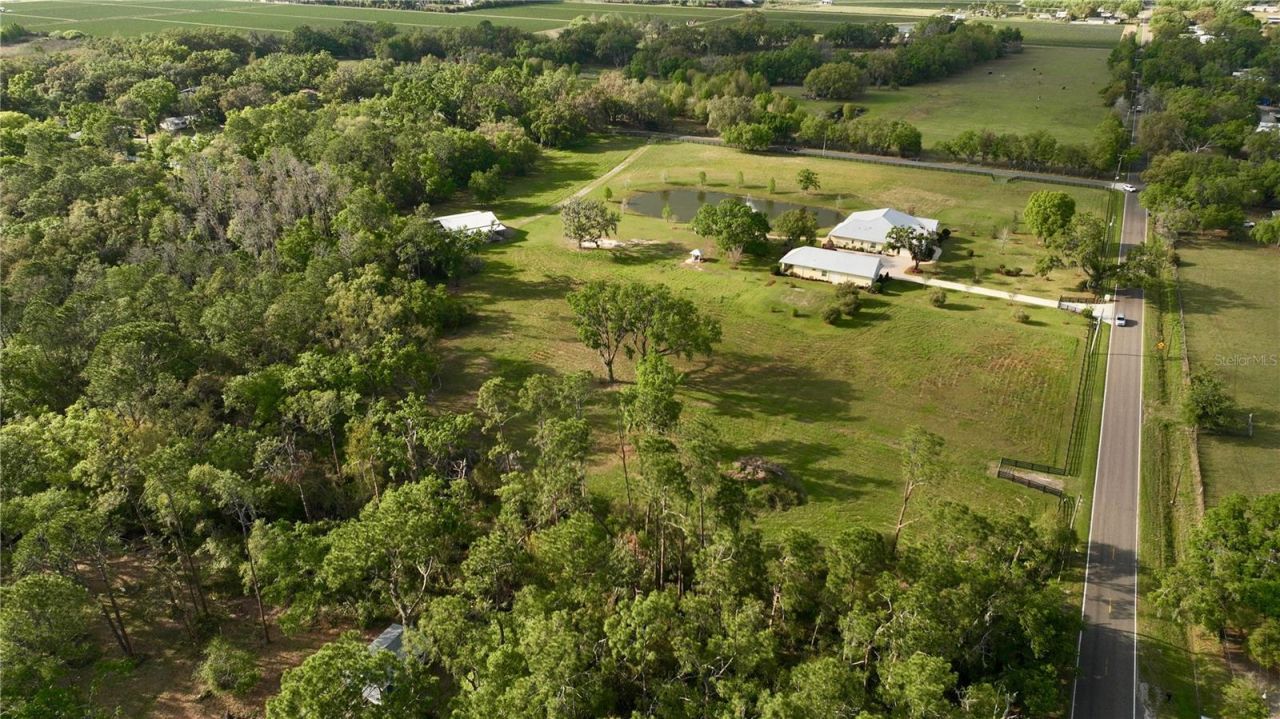 3709 Gallagher Road, Plant City, FL 33565 Photo