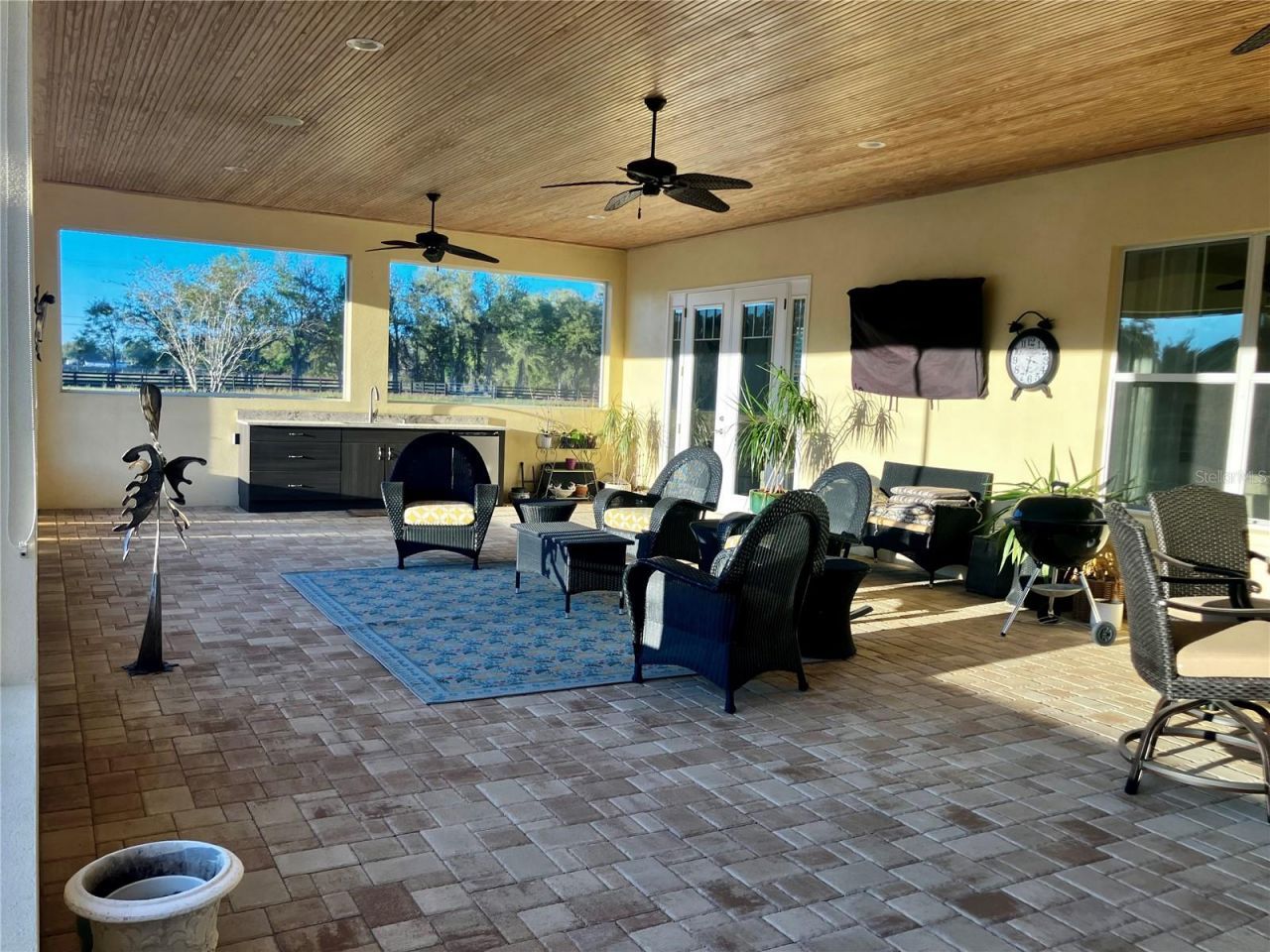 3709 Gallagher Road, Plant City, FL 33565 Photo