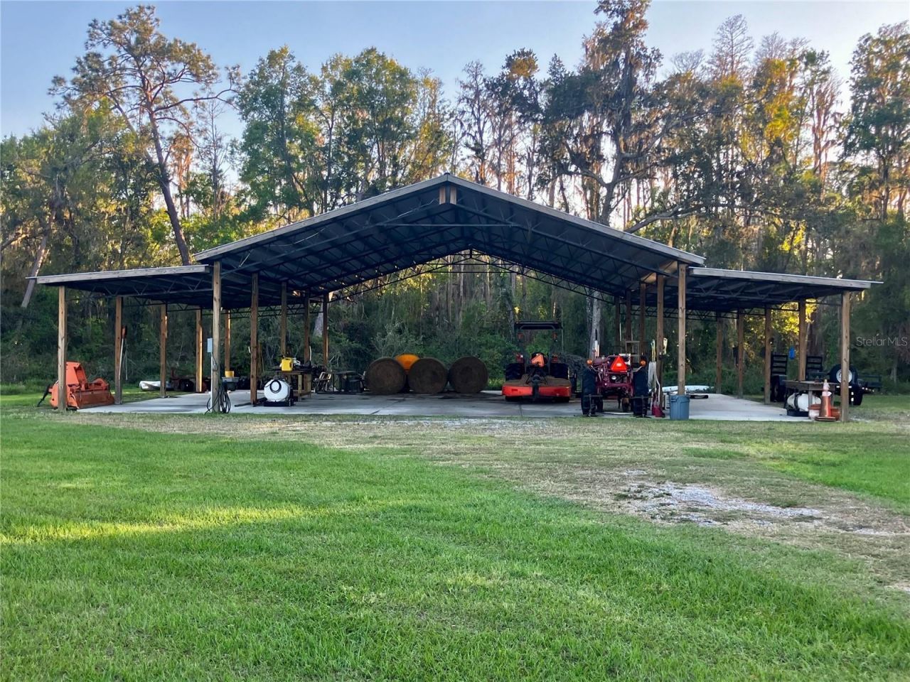 3709 Gallagher Road, Plant City, FL 33565 Photo