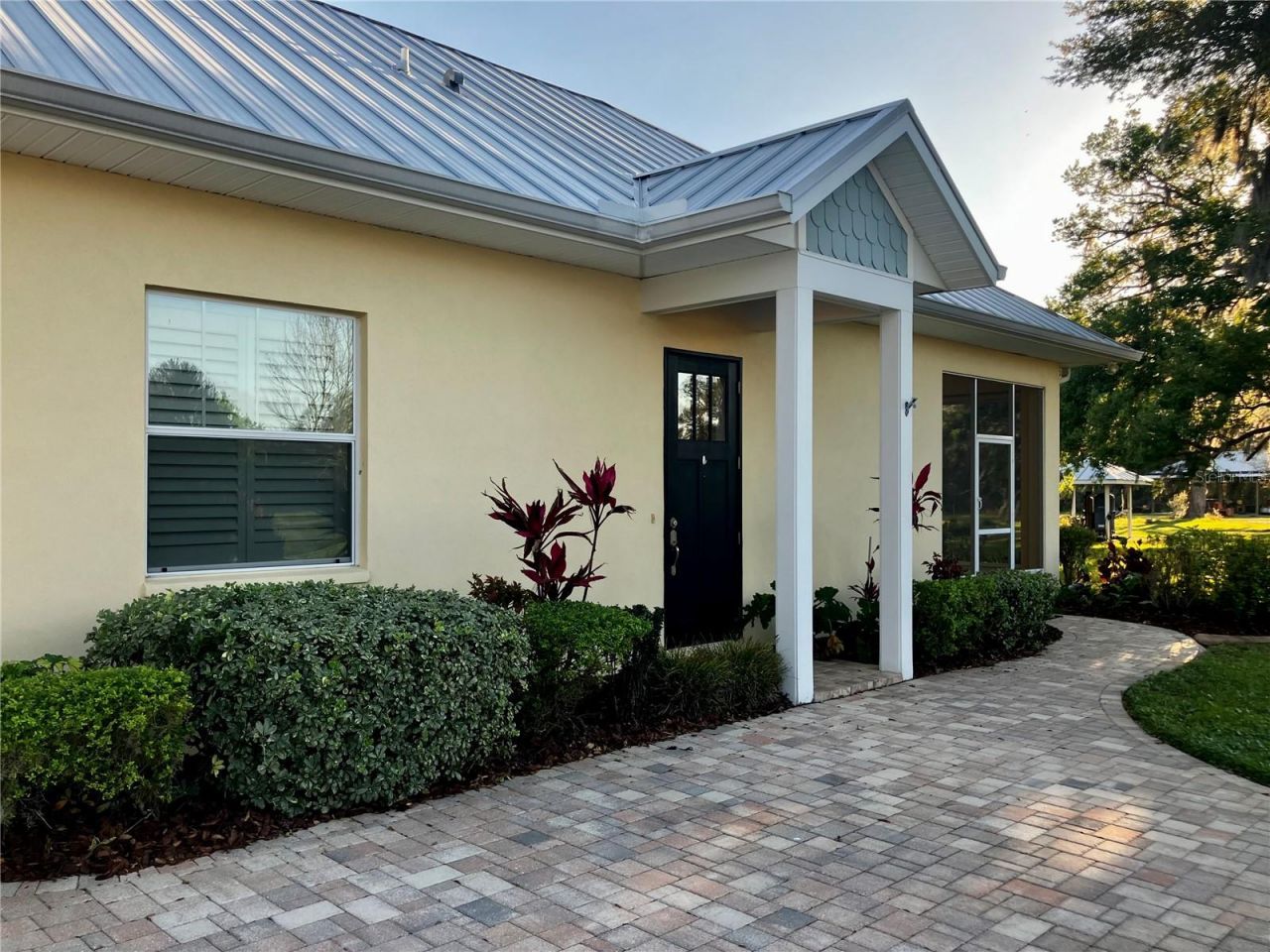 3709 Gallagher Road, Plant City, FL 33565 Photo